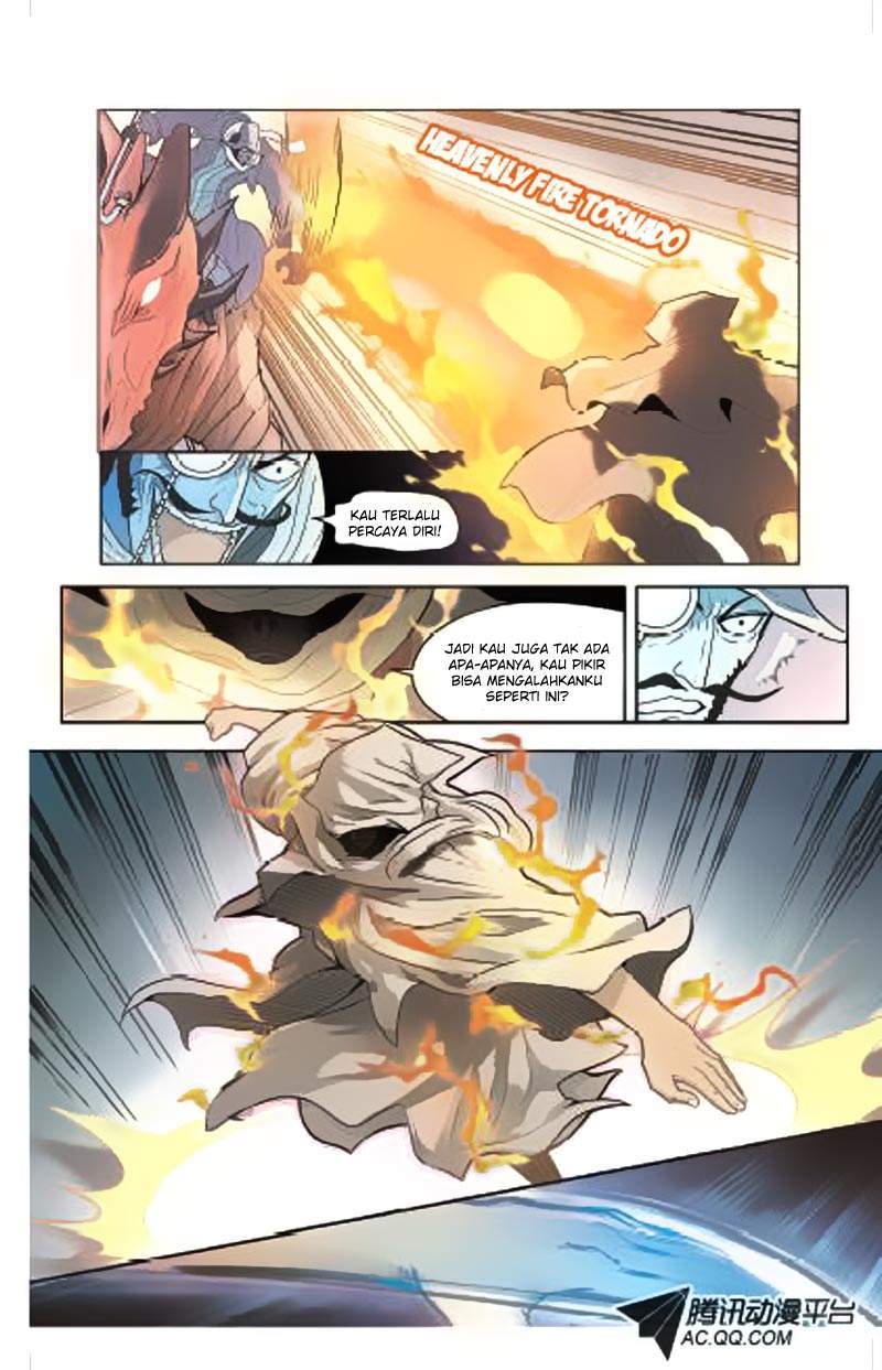 Panlong Chapter 07 Gambar 14