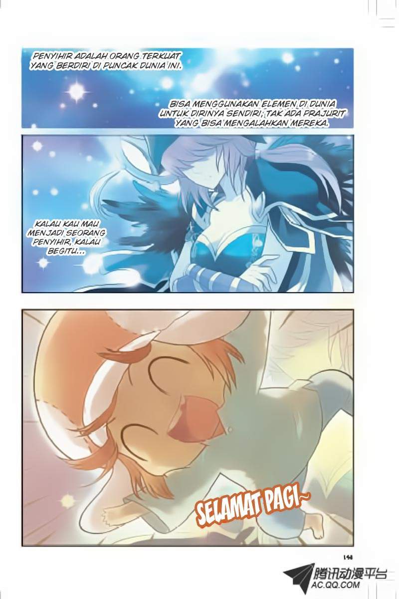 Panlong Chapter 07 Gambar 16