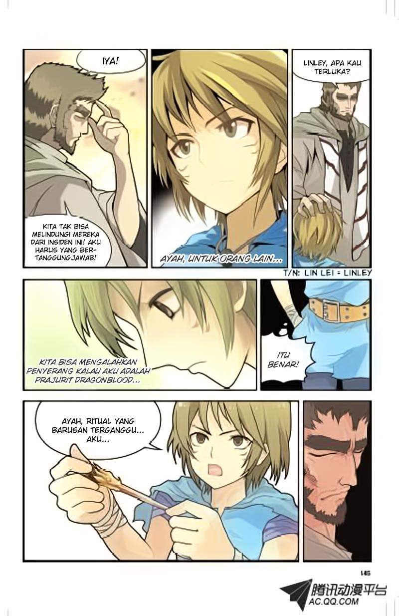Panlong Chapter 07 Gambar 8