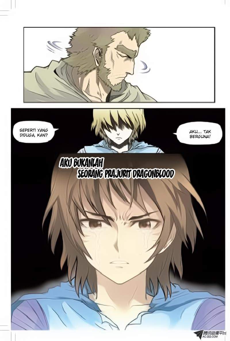 Panlong Chapter 07 Gambar 9