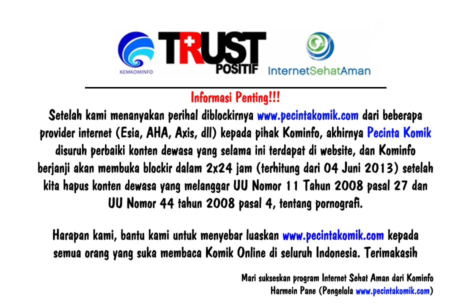 Baca  Good Ending Chapter 154 Gambar 2