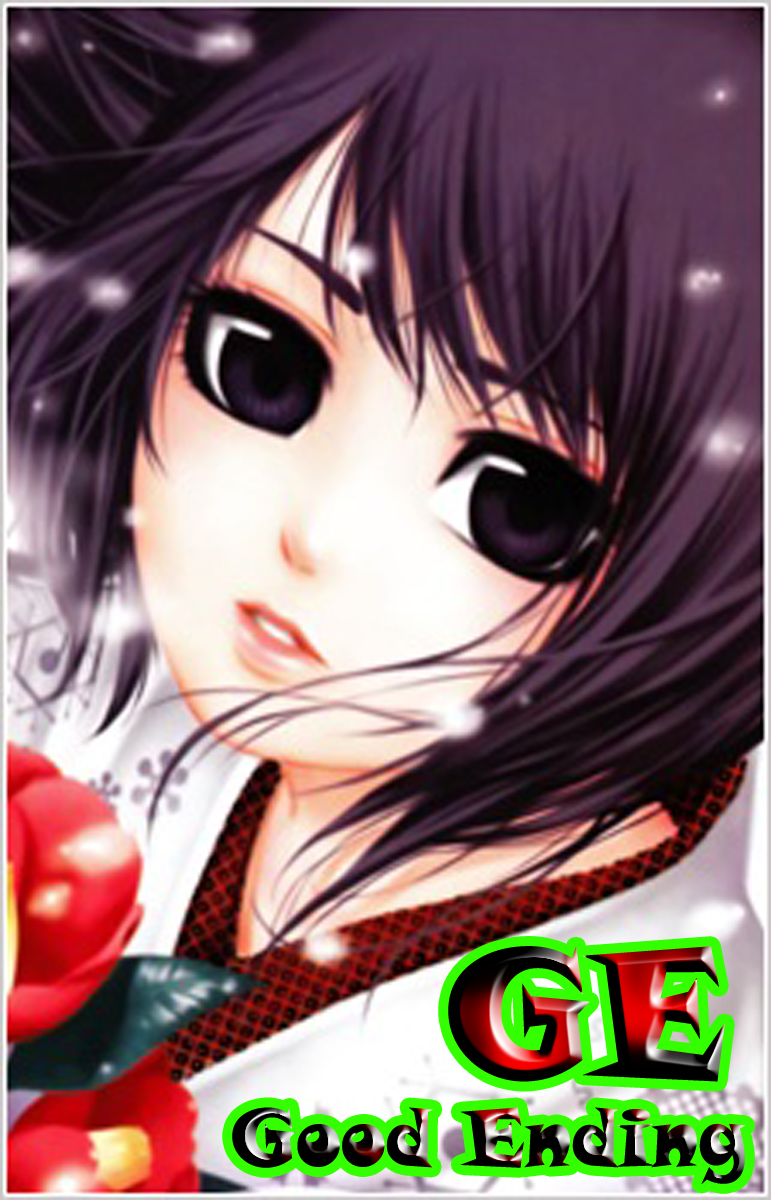 Good Ending Chapter 75 Gambar 19