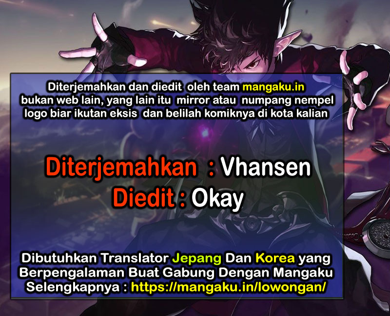 Baca Komik Fire Brigade of Flames Chapter 190 Gambar 1