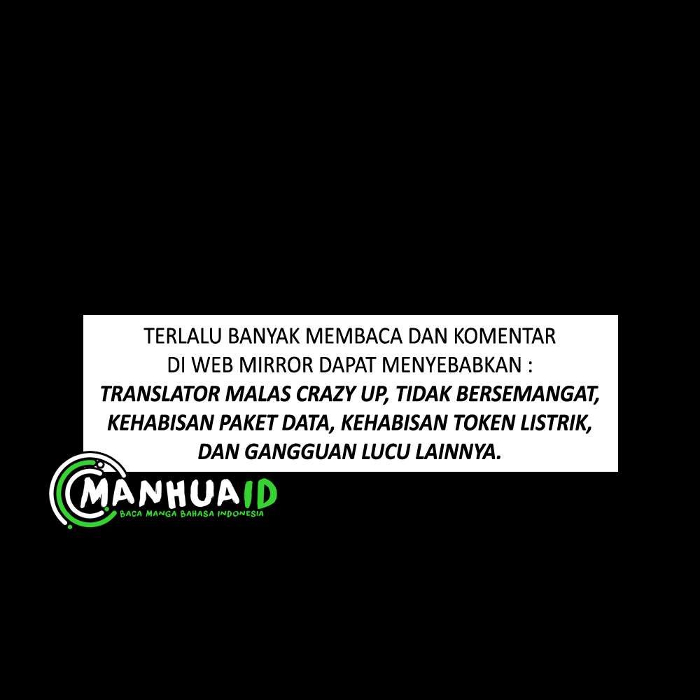 Baca  Shen Hao’s Heavenly Fall System Chapter 52 Gambar 2