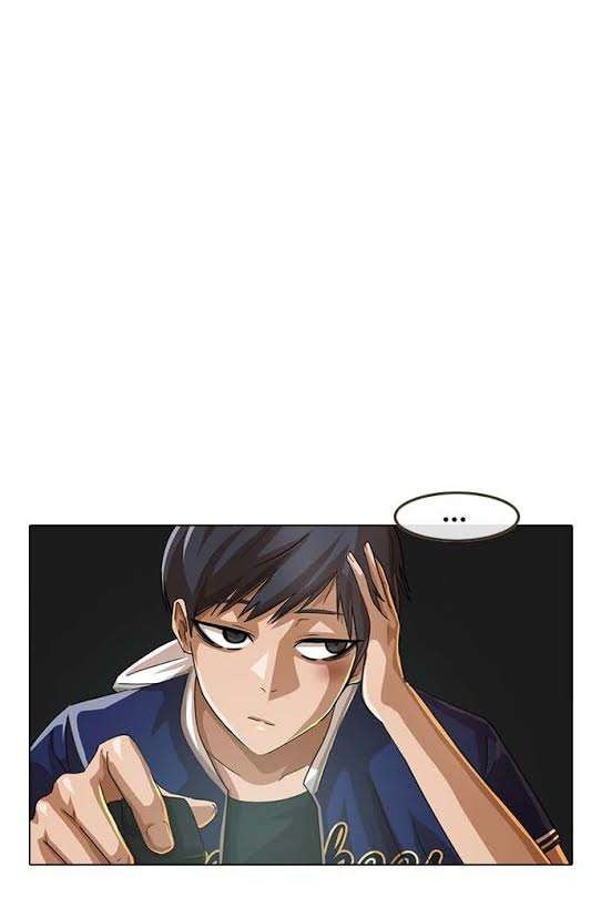 The Girl from Random Chatting! Chapter 56 Gambar 20