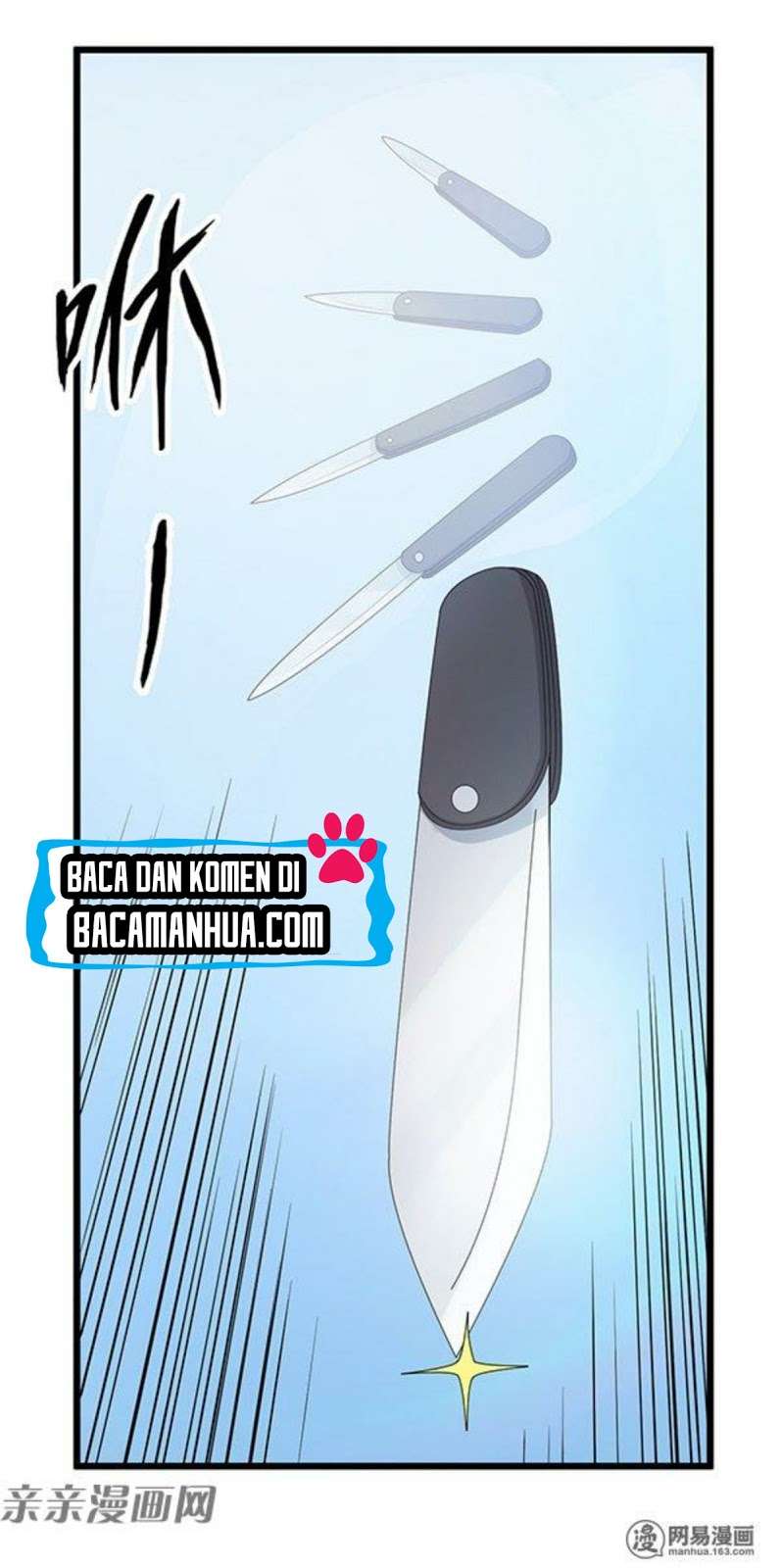 Young Master Return to 16 Chapter 44 Gambar 16