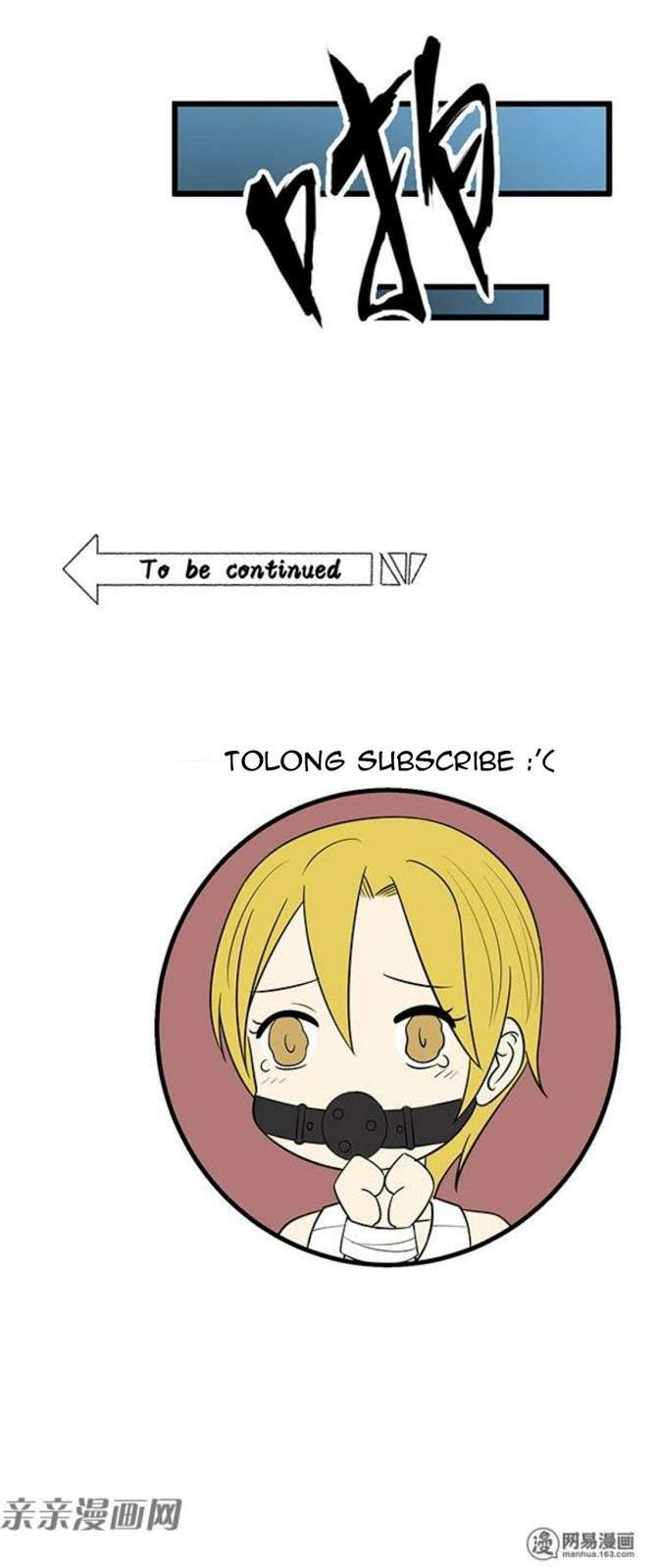 Young Master Return to 16 Chapter 44 Gambar 27