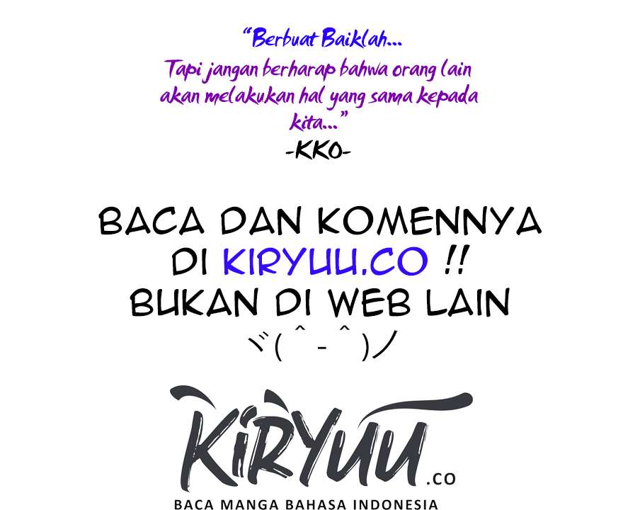 Lang Huan Library Chapter 42 Gambar 34