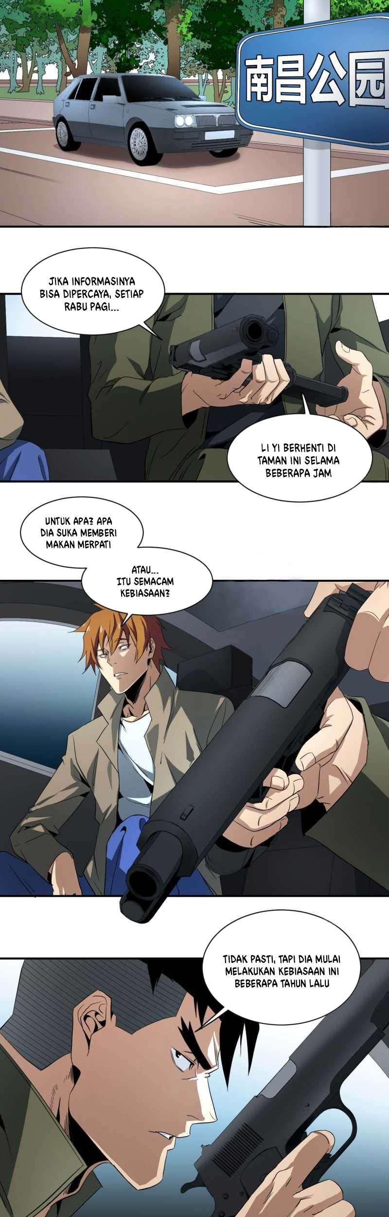 Baca  Winner Takes All Chapter 47 Gambar 2