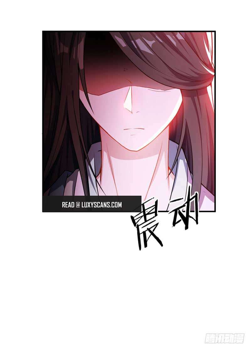 Rise of The Demon King Chapter 44 Gambar 20