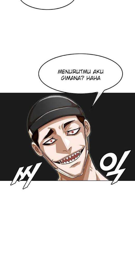 The Girl from Random Chatting! Chapter 59 Gambar 5