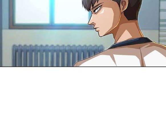 The Girl from Random Chatting! Chapter 59 Gambar 14