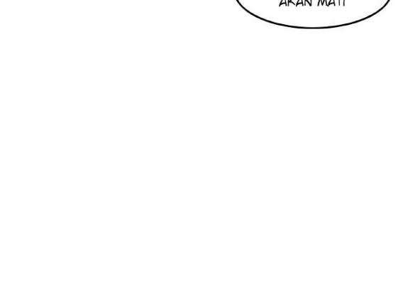 The Girl from Random Chatting! Chapter 59 Gambar 17