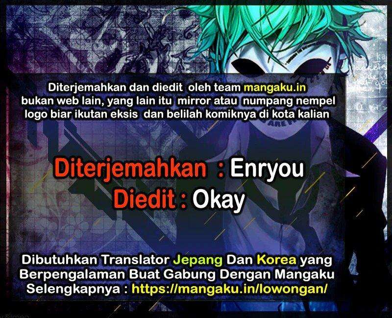 Baca Komik Shuumatsu no Valkyrie Chapter 26 Gambar 1