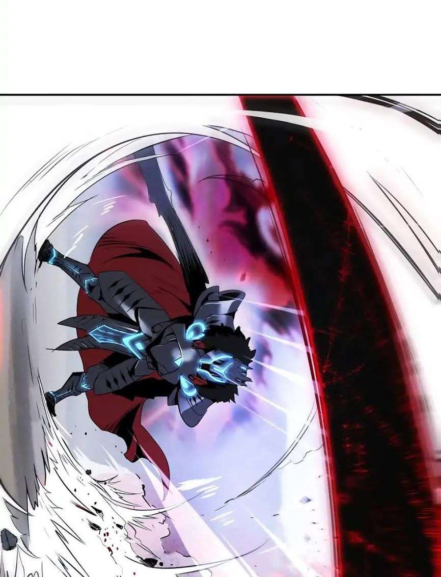 Skeleton Soldier Couldn’t Protect the Dungeon Chapter 55 Gambar 40