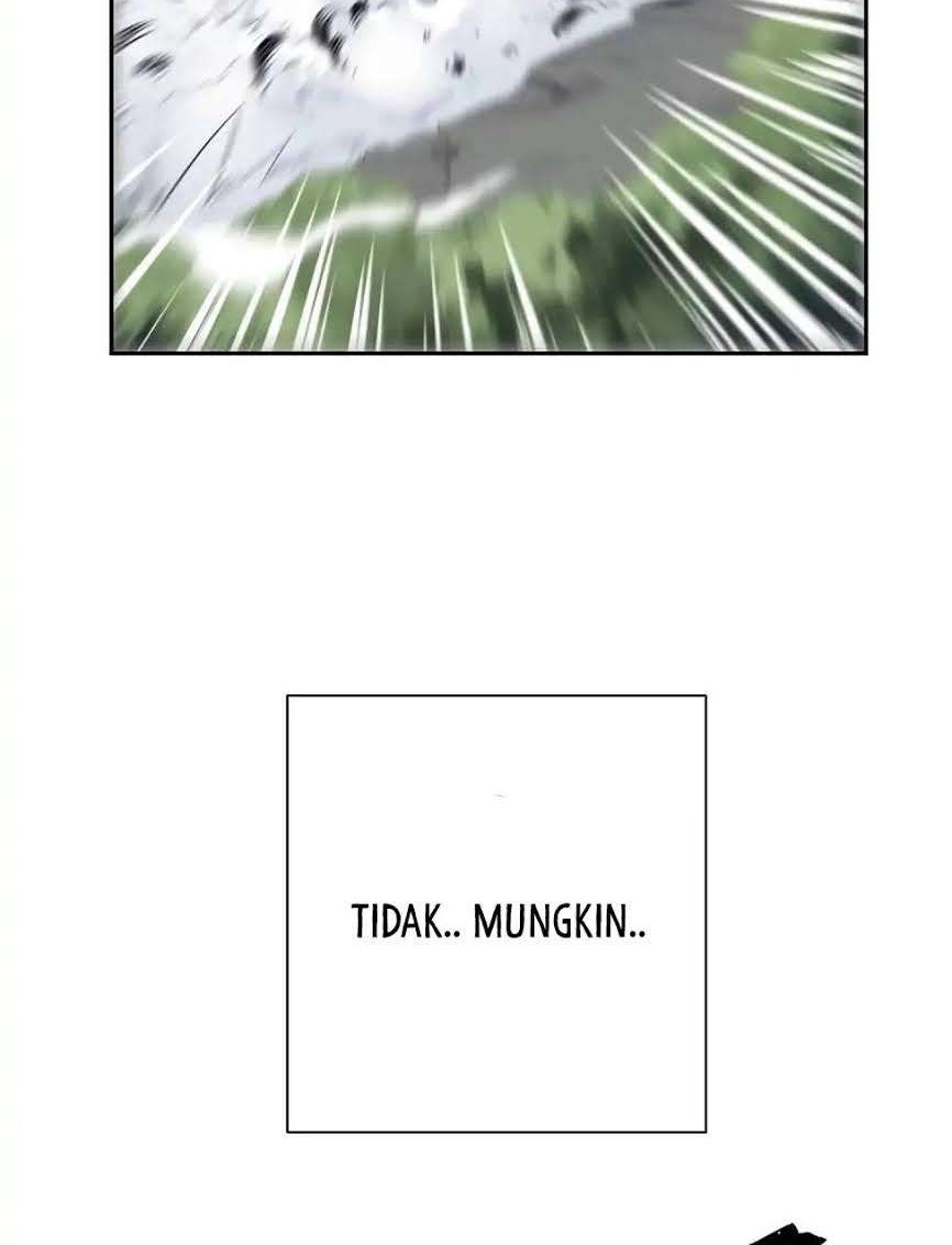 Skeleton Soldier Couldn’t Protect the Dungeon Chapter 55 Gambar 42