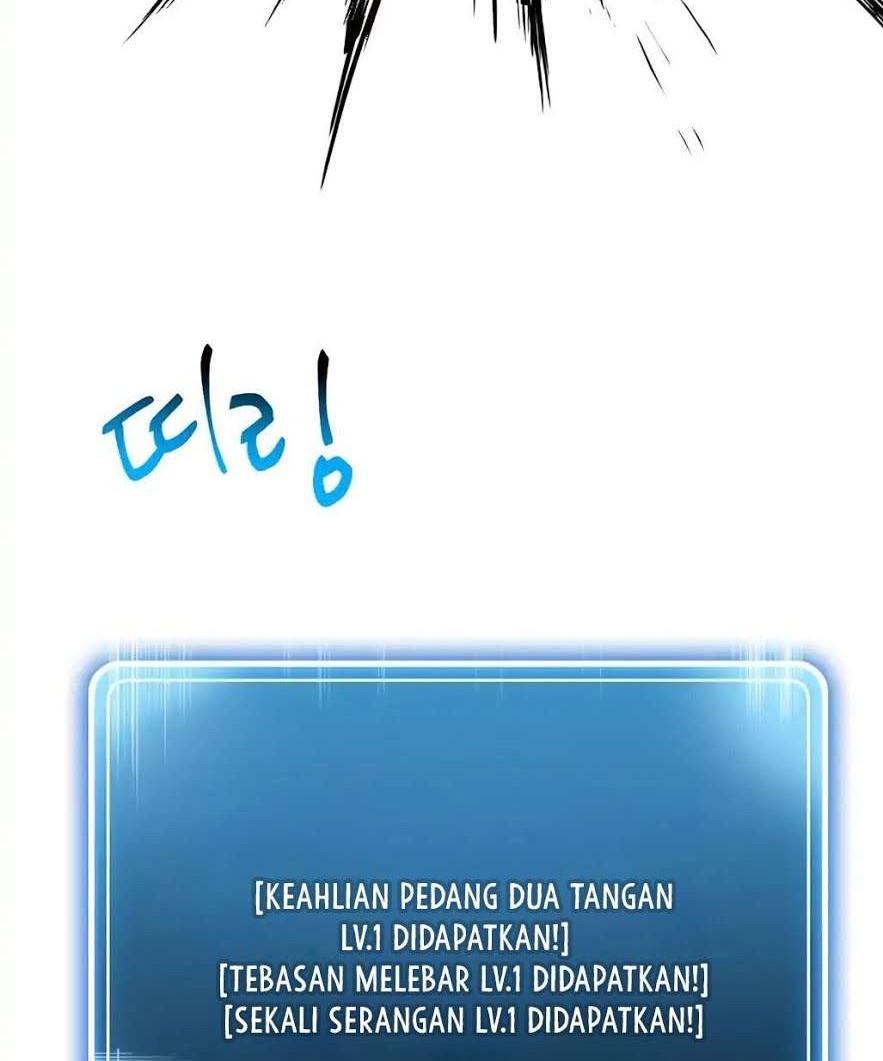 Skeleton Soldier Couldn’t Protect the Dungeon Chapter 55 Gambar 48
