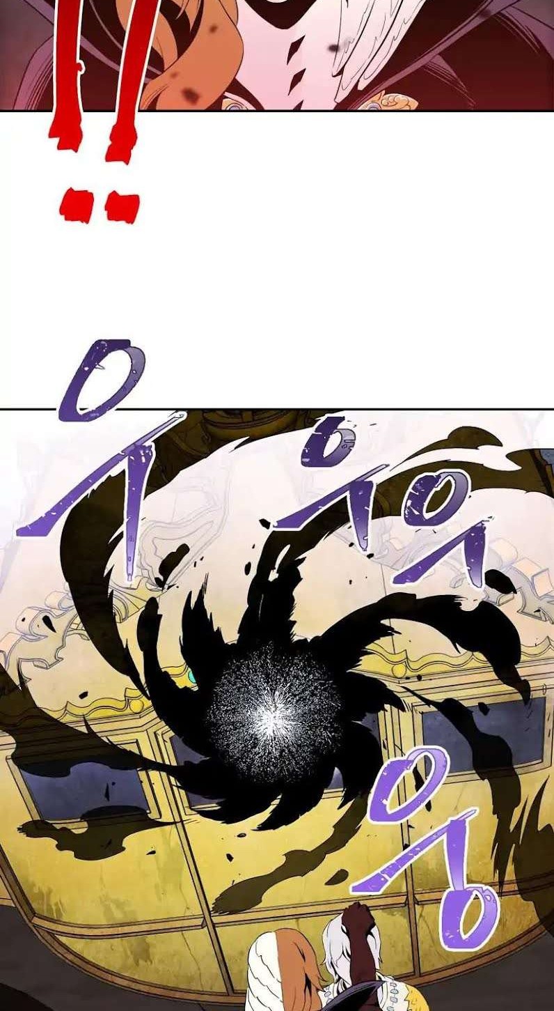 Skeleton Soldier Couldn’t Protect the Dungeon Chapter 55 Gambar 8