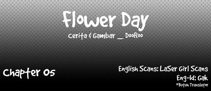 Baca  Flower Day Chapter 05 Gambar 2