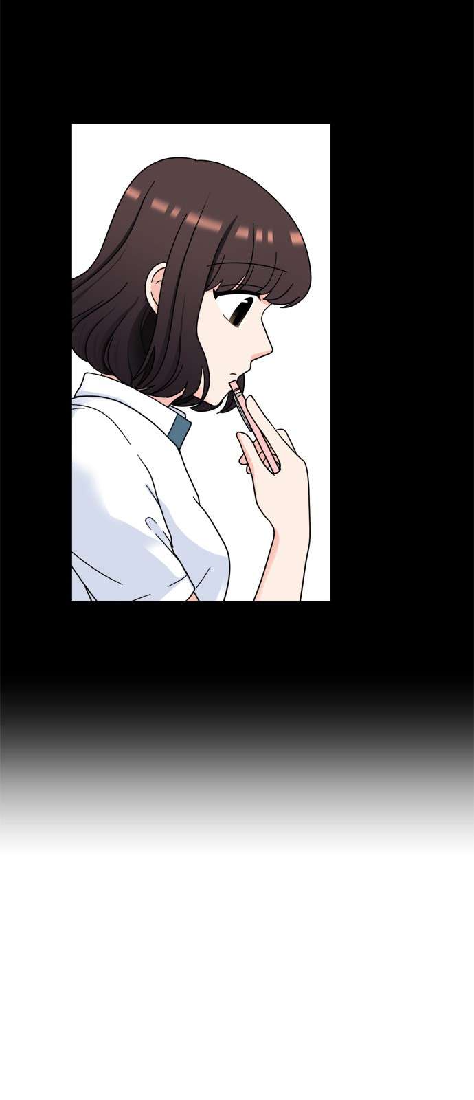 Flower Day Chapter 05 Gambar 8