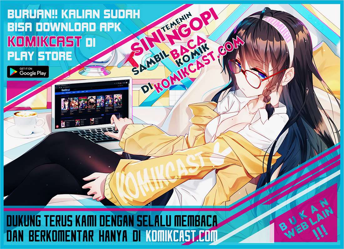 I will Live Freely in Another World with Equipment Manufacturing Cheat Chapter 3 Gambar 28