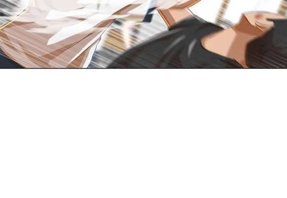 The Girl from Random Chatting! Chapter 61 Gambar 36