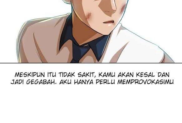 The Girl from Random Chatting! Chapter 61 Gambar 54