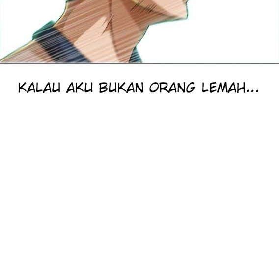 The Girl from Random Chatting! Chapter 61 Gambar 57