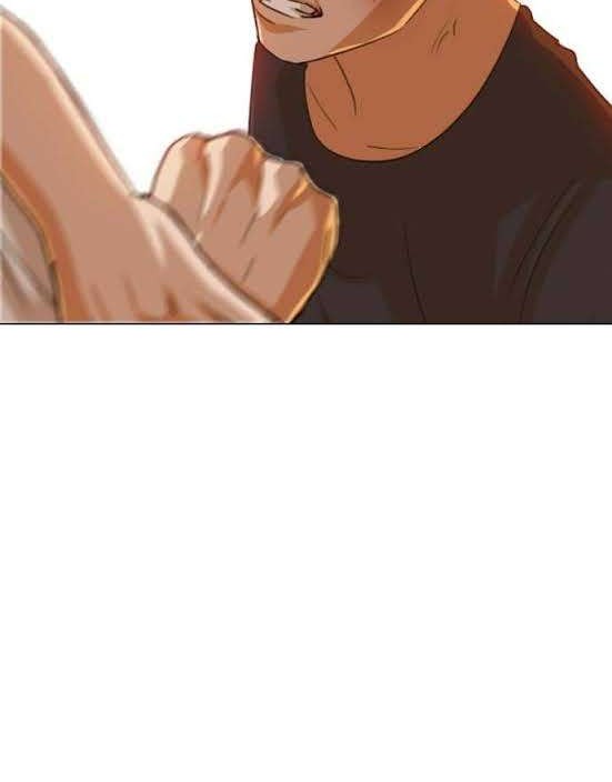 The Girl from Random Chatting! Chapter 61 Gambar 60