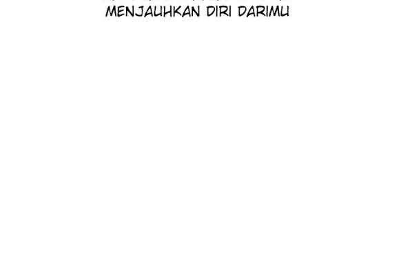 The Girl from Random Chatting! Chapter 61 Gambar 6