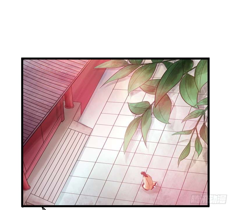 The Rebirt Taikoo Devil Chapter 23 Gambar 21