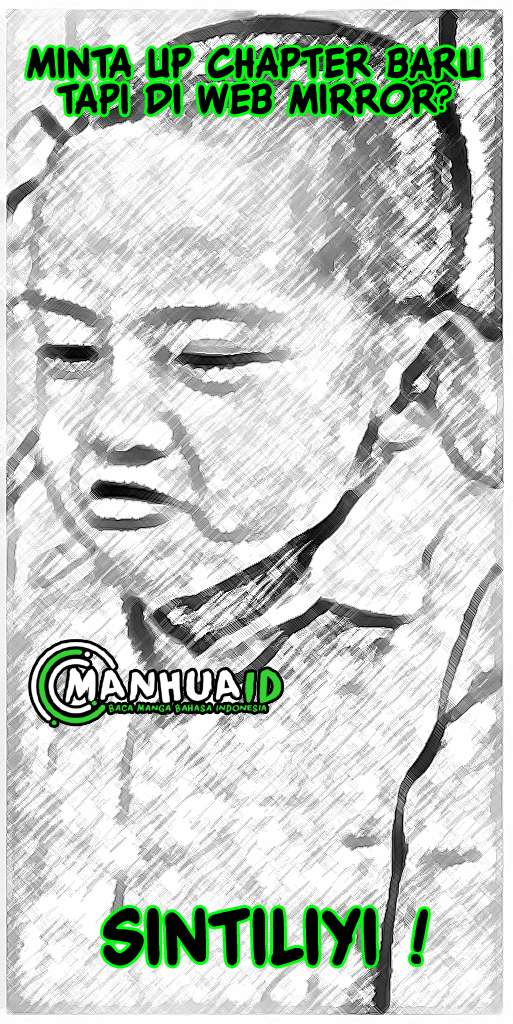 The Rebirt Taikoo Devil Chapter 23 Gambar 43