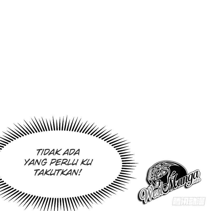 Rise of The Demon King Chapter 45 Gambar 29
