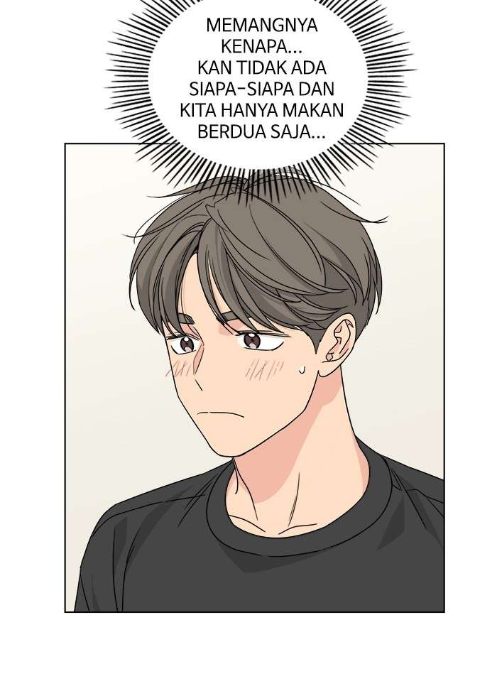Baca Mother, I’m Sorry Chapter 27 Gambar 2