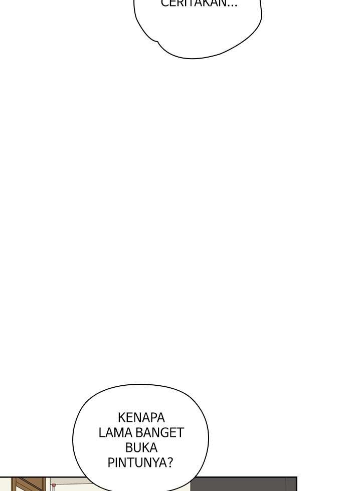 Mother, I’m Sorry Chapter 27 Gambar 41