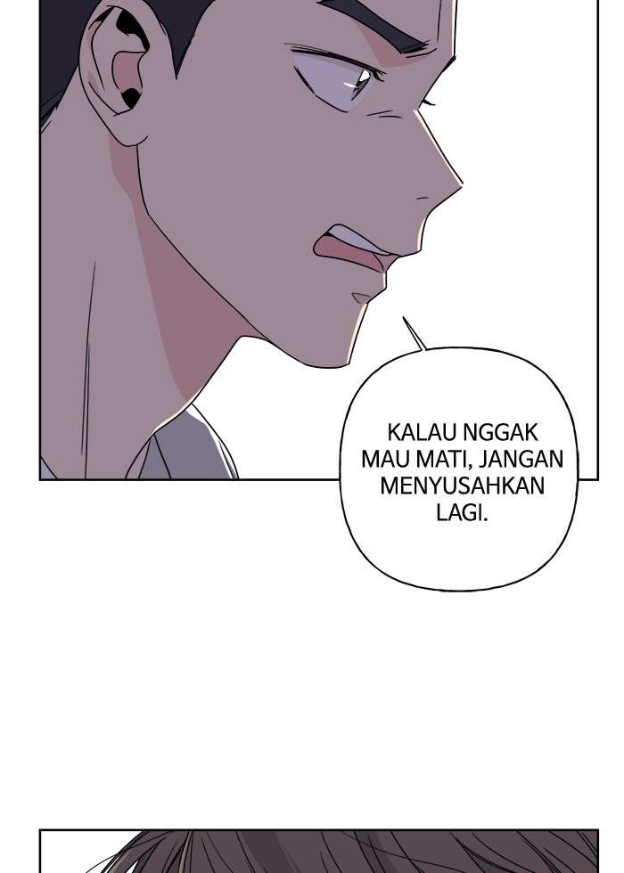 Mother, I’m Sorry Chapter 27 Gambar 68