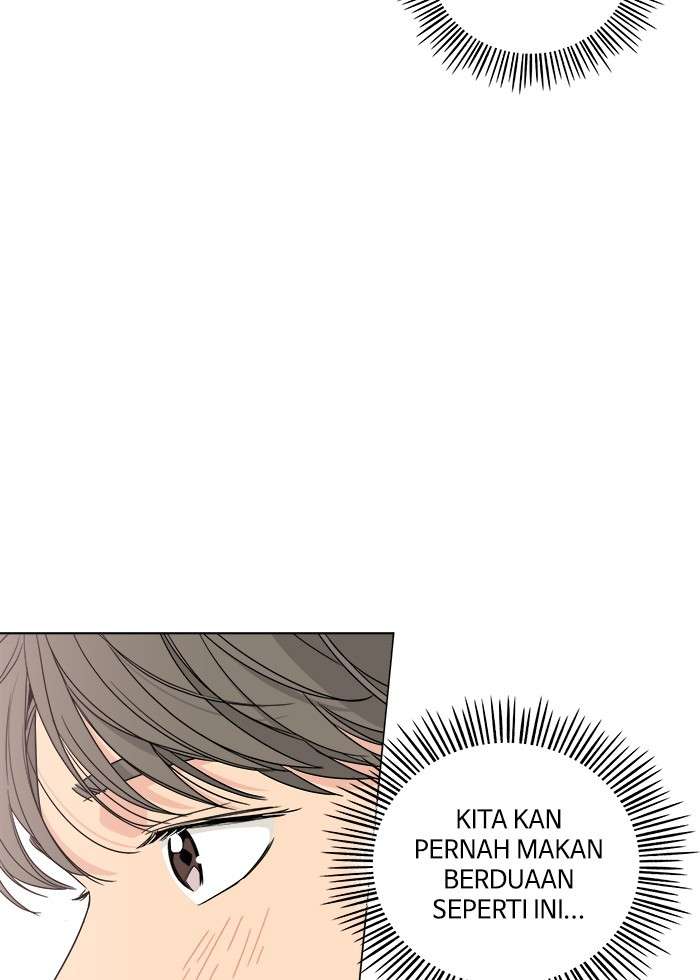 Mother, I’m Sorry Chapter 27 Gambar 7
