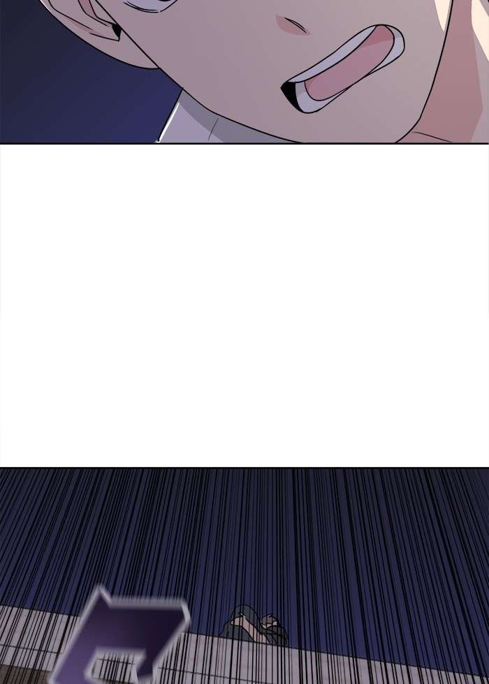 Mother, I’m Sorry Chapter 27 Gambar 83