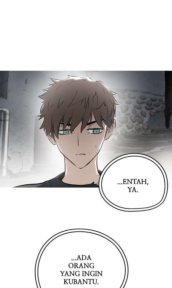 Promised Orchid Chapter 27 Gambar 47