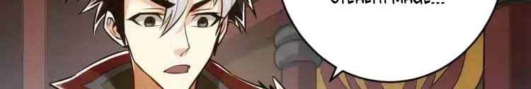 Rich Player Chapter 24 Gambar 5