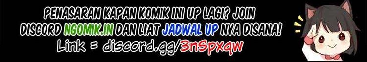Rich Player Chapter 24 Gambar 7