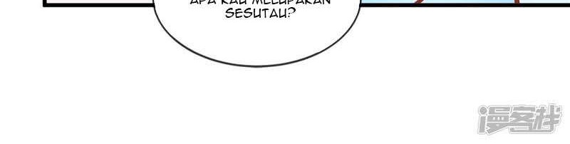 Supreme Godly System Chapter 223 Gambar 18