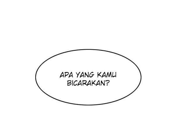 The Girl from Random Chatting! Chapter 63 Gambar 45