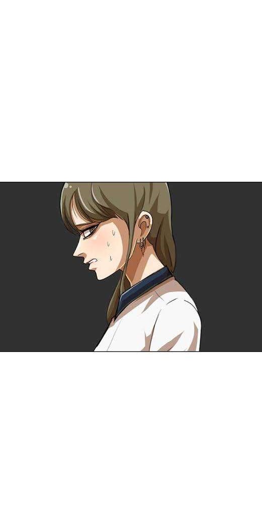 The Girl from Random Chatting! Chapter 63 Gambar 48