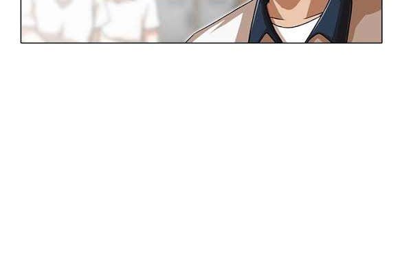 The Girl from Random Chatting! Chapter 62 Gambar 9