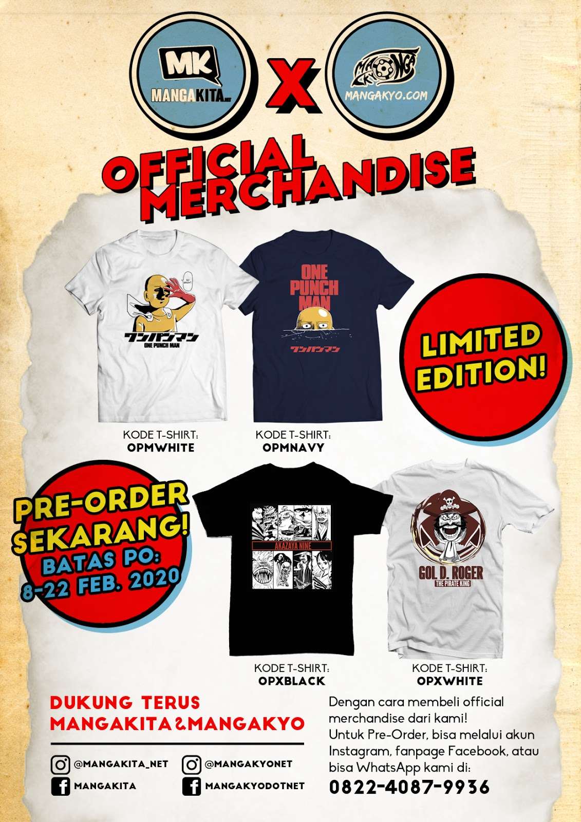 Dosanko Gyaru Is Mega Cute Chapter 15 Gambar 13