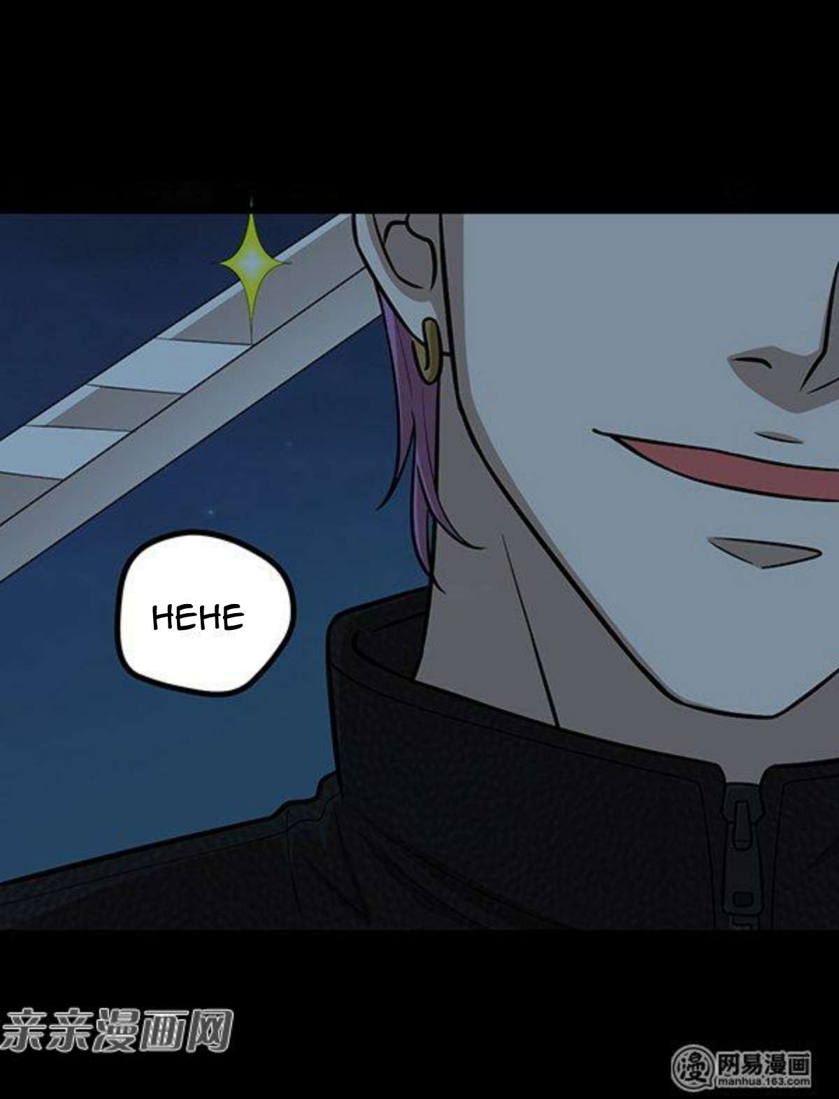 Young Master Return to 16 Chapter 49 Gambar 33