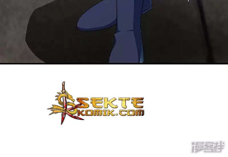 Rebirth After 80.000 Years Passed Chapter 51 Gambar 25
