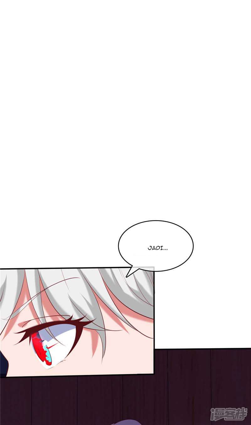 Supreme Godly System Chapter 225 Gambar 23