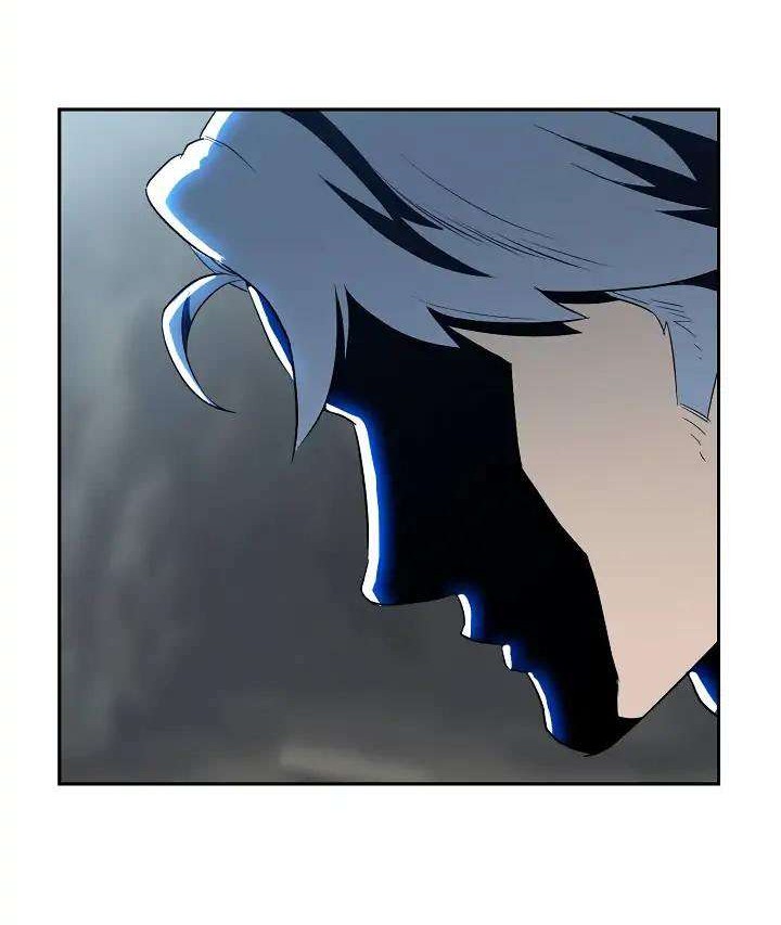 Skeleton Soldier Couldn’t Protect the Dungeon Chapter 57 Gambar 38